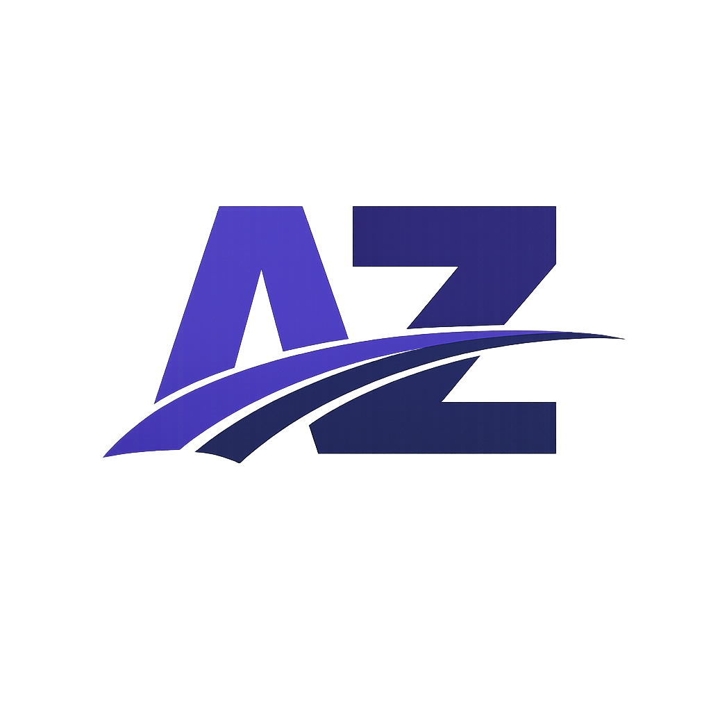 alternativen-zu.net