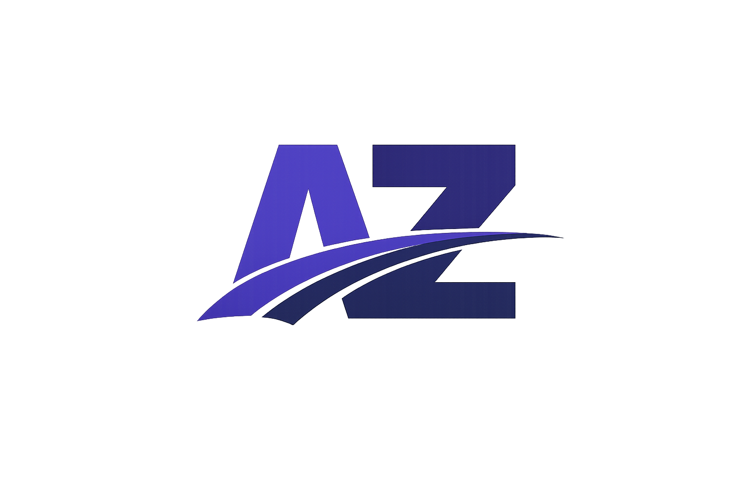 alternativen-zu.net