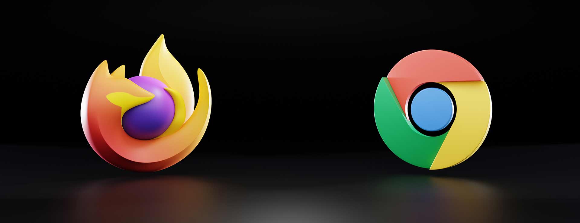 Browser Alternative